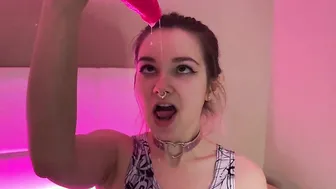 Her Bj is so babe