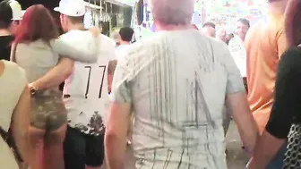 Hooker porn video – Pattaya Thailand - The #1 Place For Sexual Action