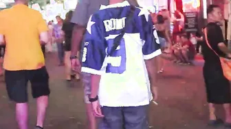 Pattaya Thailand - The #1 Place For Sexual Action