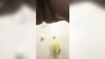 En La Ducha Soy Una Perra