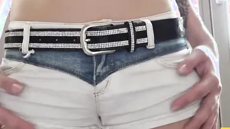 Bdsm Amateur Throating Penis