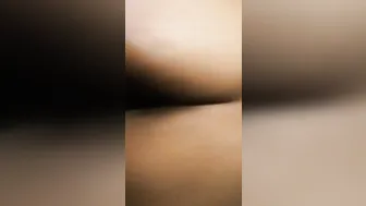 Sock it to me Part one
