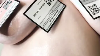 15 Pokémon Online-code # one