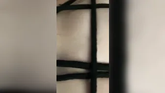 Candle Play