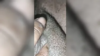 Juicy Cunt