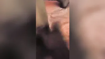 A Movie of my Sweet Release