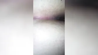 Extreme Fucked between Young Hubby and Fiance