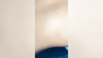 Nepali Lovers Sex into Jungle