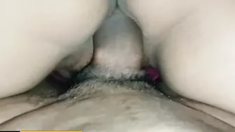 Last porn video – She Rides all Time and Creampied at last 1| Nepali CloseUp| Nepali Porn