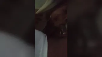 Fellatio BETTY