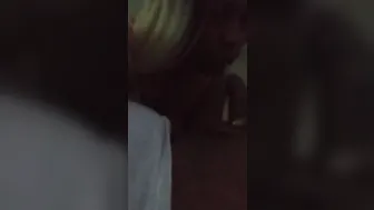 Fellatio BETTY