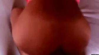 Anale porn video – SKANK WOMEN SCOPATA DURAMENTE ANALE