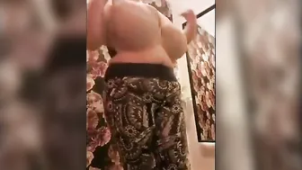 Big melons