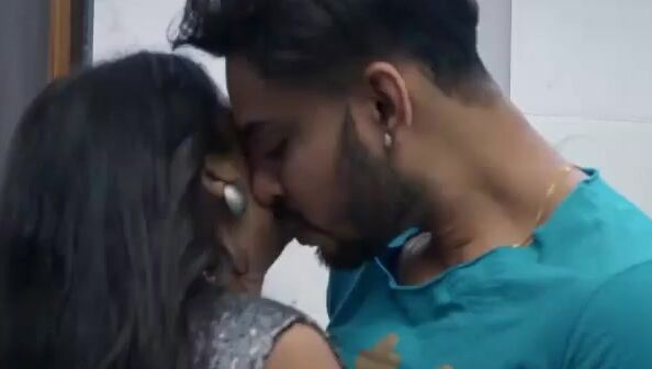 Adala Badali Sex Video - Madhosh (Wifey Adla Badli ) Hindi Ullu Original Web Series 4kPorn.XXX