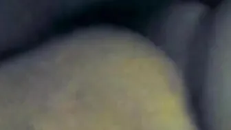 huge mama playtime