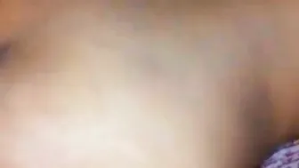 desi college 19 yo women pounded