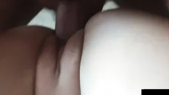 Quick Sex Part one Final