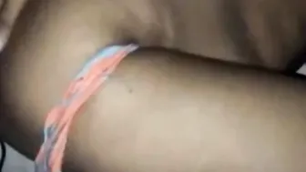 Desi school sluts showing melons and snatch
