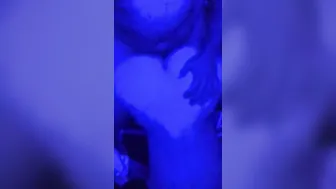 Camping porn video – Real Amateur Canadian pov Part.two ( Butt Finger Fuck)