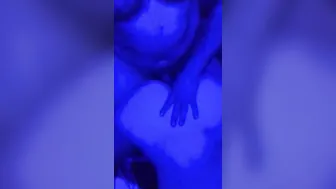 Real Amateur Canadian pov Part.two ( Butt Finger Fuck)