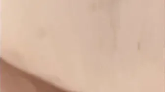 Peeing Compilation Piss Urination Older milf BBW