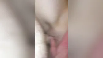 Fucking my Beauty Ex-Wifes Incredible Sexy Tight Vagina