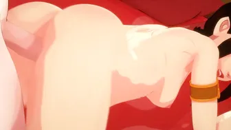 Movie Games Whores with Shaved Twat Compilation of 3D Fucked Scenes