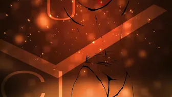 Lust into the City Promo Entry
