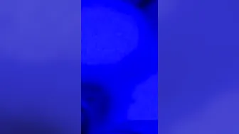 Real Amateur Canadian pov Part.three (First Time Anal)