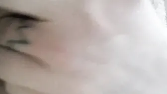 Hope you like