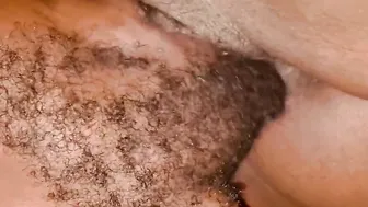 Drip on the Tongue