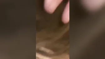 Секс в носках никто не отменял