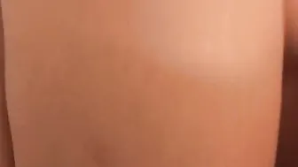 Amateur Blonde milf Bj point of view