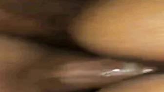 سورية تصور فيديو لحبيبها الاماني وينكها مسرب