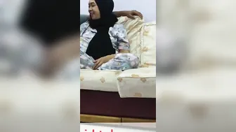 Zana 3 way fiance full