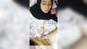 Zana 3 way fiance full