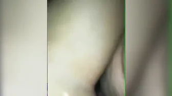 egyptian ex-wife banged rough