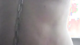 Hasi 1Teil Sonntag ganz geil
