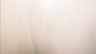 Amwf blonde cougar tiny cock doggy style banged