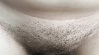 Married bimbos with huge titted screwed me to cumshot -