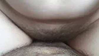 Married bimbos with huge titted screwed me to cumshot -