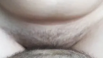 Married bimbos with huge titted screwed me to cumshot -