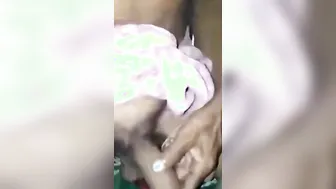 Daughter fucking