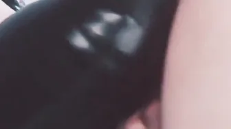 【MMD R-18 year old SEX DANCE】HARD SEX SWEET INSANE PENETRATION GODDESS CUM 激しいセックス [MMD]