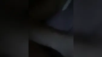 Blonde mom Loves taking it Hard into the Mouth