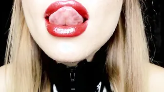 Sissy mindfuck