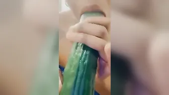 Rate or Date ?