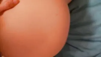 Russia's Ass-Pounding Virgin - An Unforgettable Experience