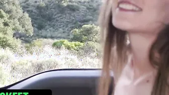 Perv Hot Getting Dirty with his Boyfriends Bestfriend