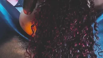 Cum Throat porn video – Cum Deep Throat